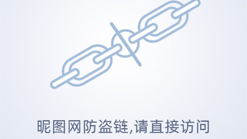 智能浴缸如何选？揭秘质量好的关键指标**