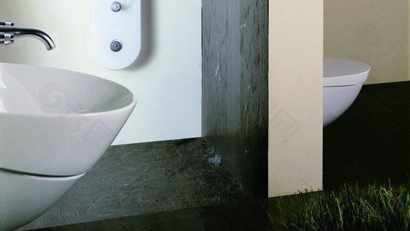 折叠浴缸，如何让家居空间更灵活？**
