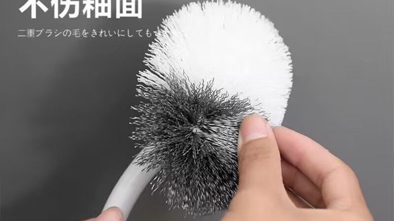 定制方形壁挂马桶，如何选择优质厂家？**