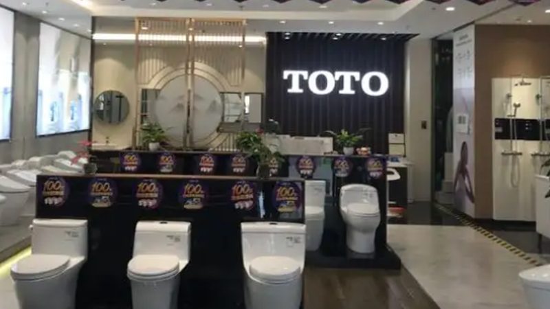 农村自建房马桶水压不够，选择节水型马桶尤为重要。节水型马桶具有以下特点：