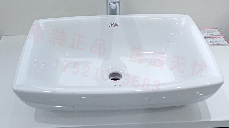 不锈钢卫浴洁具，批发市场如何挑选？**