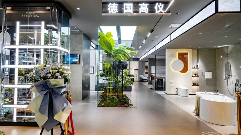 智能马桶，如何选择工程批发直供的优质厂家？**