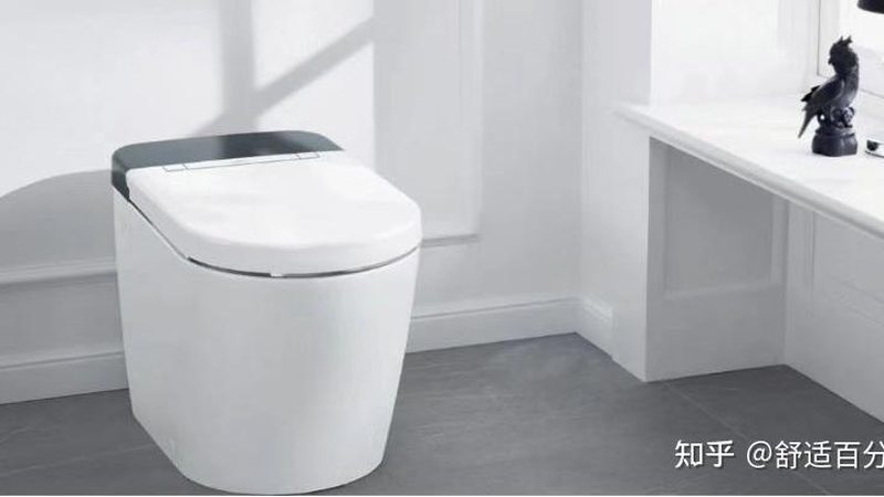 在众多马桶品牌中，以下品牌在质量、性能和口碑方面表现较为突出：