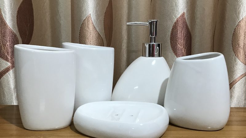 小户型壁挂式马桶报价对比